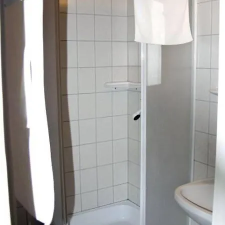 Majer Apartmanház Quarto em Acomodações Particulares